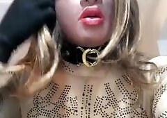 Beyonce After Hours (female Mask, Long Legs, Crossdressing, Trans, Bbw, Body Double, Big Lips)