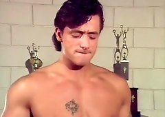 Sweet Smell Of Vintage 140