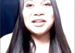 HelloLadyBoy chats with 90 Day Fiancé star t-girl Faith