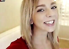 Tarzan cums unfathomable inside this sexy golden-haired on and off love  JungleBunny / JungleBave !!