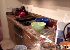 The best position to fuck