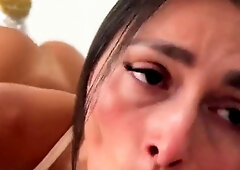 Caryn Beaumont Public Bathroom Sex Tape