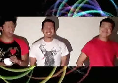 Japan - Dead Drunk Obscenity2 06