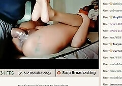 LIVECAM INTIMATE SHOW PAIR CHAT BATE