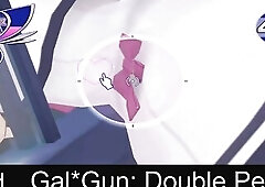 Gal*Gun