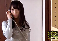 OXG930-FASEOPJOHO684861945