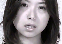 SQM160-ZOQXZWIHOE589615834