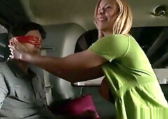 Straighty cums stroking