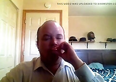 Hump, fingerblasting, 3 way