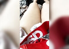 My ProAna dedications movie and what was said merit until slender feel do