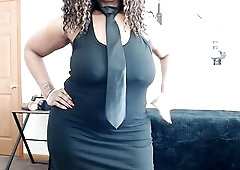 I'm a Very BAD Teacher