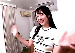 ZVZFLSWESYKPEDOHUNm49SKMJ638