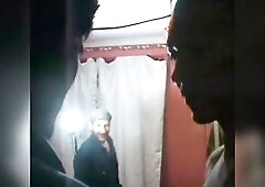 Concupiscent tgirl and lover of transgressive sex in a episode dedicated to all lovers of the transexual genre with large hard rods to suck unfathomab