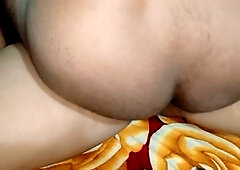 Desi hot, finest, hot indian girl