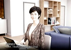 University of Problems 70