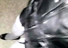 Glory fuck-hole comeback 1