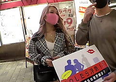 0004684_JAV_JapaneseAV_Censored_MGS_19min
