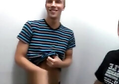 Gay sex teen 18+ boy ass images and extreme gay sex choir boys Ass At The Gas