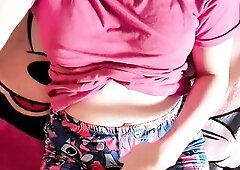 My real allies bang my wife in the butt