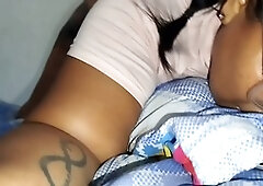 Mexicanas infieles, porno casero, porno en espanol
