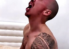 Astonishing Adult Movie Gay Big Dick Hottest Watch Show