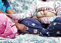 Large breasts nurse and doctor sex xnxx 38655