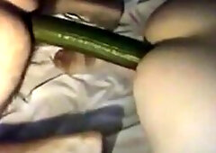 Globale gårdsjenters hager