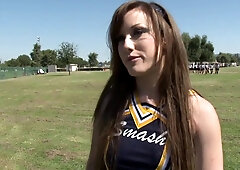 Amazing Sex Video Bbc Newest