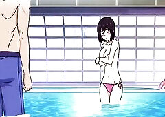 See Overflow video 8 uncensored on now! - Overflow, Uncensored, Overflow Comics Porn