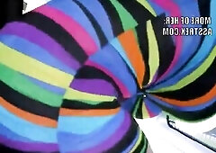 brunette hair, mother i'd like to fuck, aged, bbc, interracial, large dong, large bazookas, large butt, blow job, ejaculation, tugjob, doggy posi