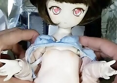 Bukkake, hd videos, masturbation