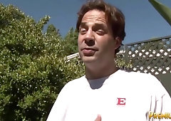 Fuckedupgfs - Kimber Kay