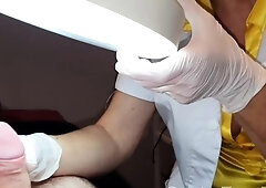 amateur luxury fetishes squirting on live webcam