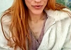 SlimBellaOfficial - Live Webcam Show 2026-04-28