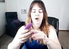 Sohimi Knob Ring Sex tool Review