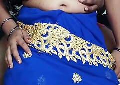 My Buaa And I Done Crazy In Summer Vacation Fuck Her Well