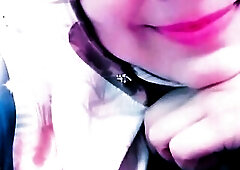 I need partners for Male+Male+Female. Hotel in Bkt, Cimpago. Lets make my wife be glad in sex.