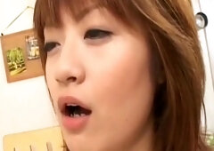 Pounding a nectarous quim