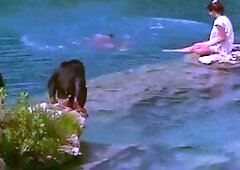 See PHOBE CATES SUMMER VACATION pt2 on com, the most excellent hardcore porn website is home to the widest selection of free Brunette Hair sex episode