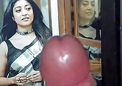 Paoli Dam Cum  3 by Kamina69