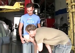 Naked men masturbate public gay The Tune Up