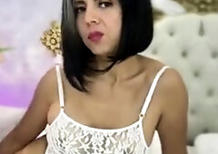 Amateur anal CLOSE UP banging