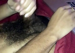 Lengthy Strokin my Weenie - Rock Mercury