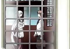 See Sin censura-[Sub español]kyoushin on now! - Kyoushin, Anime Sub Espanol, Anime Comics Porn Por favour no eliminar el contenido compartido para te