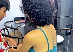 Hot latina, step sis anal, gabrielafoox