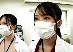 x2xA521BF9D7A2EA867F2