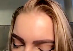 HugeBoobsAlice - Live Webcam Show 2026-09-10