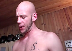 Best Xxx Movie Homosexual Hd Private Exclusive Full Version