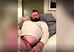 self fun pat 1