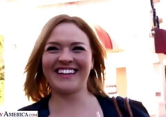 Incredible Porn Clip Big Dick Crazy , It's Amazing